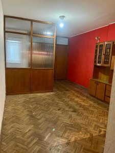 Venta Apartamento 1 Dormitorio Centro, Ideal Inversión, T