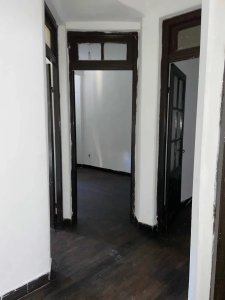 Alquiler Apartamento 3 Dormitorios, Centro, T