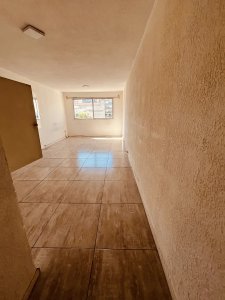 Alquiler Monoambiente, Centro, Montevideo