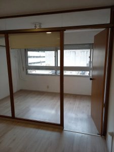 Venta Apartamento Monoambiente con Garaje, Cordon, T