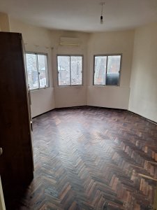 Alquiler Apartamento 1 Dormitorio Balcón Parque Rodo, N