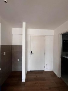 Alquiler Apartamento 1 dormitorio Balcon Cordon, N