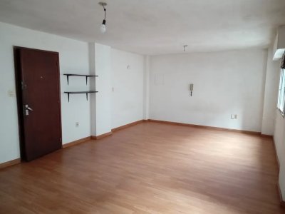 Venta Apartamento Monoambiente, Centro, T
