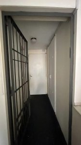 Venta Monoambiente, Tres Cruces, Montevideo