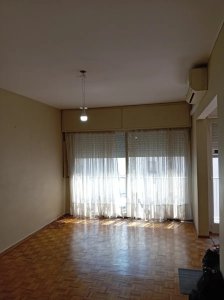 Venta Apartamento 3 Dormitorios, Balcón, Cordon, T