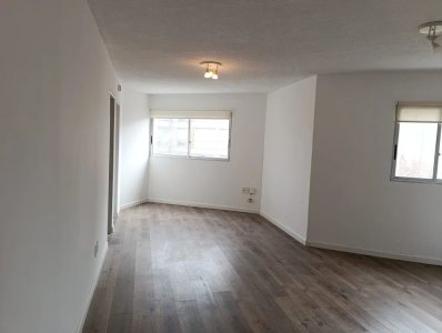 Alquiler Apartamento 1 Dormitorio, Punta Carretas, T