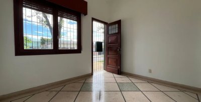 Venta Apartammento 3 Dormitorios Parque Batlle Montevideo, N