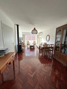 Venta Apartamento 2 Dormitorios Parque Rodó, Montevideo.H
