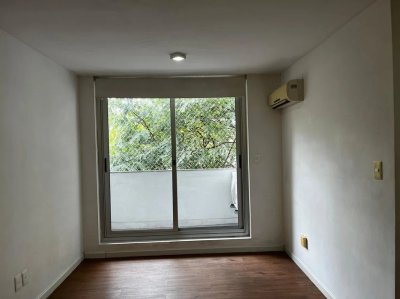 Alquiler Apartamento 2 Dormitorios en Tres Cruces, T