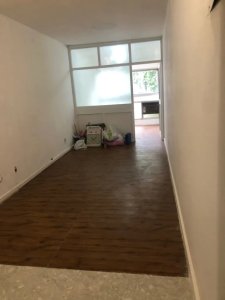 Venta Apartamento Monoambiente en Tres Cruces, Ideal Inversión, T