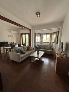 Venta Apartamento 3 Dormitorios, Pocitos, T