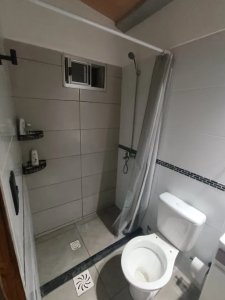 Alquiler Apartamento 2 Dormitorios en Cordon, T