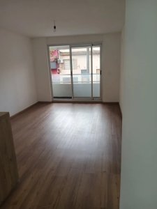 Venta Apartamento 2 Dormitorios en Cordón, Garaje, T
