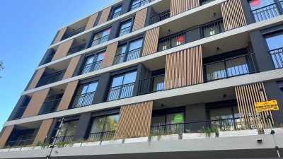 Alquiler Apartamento 1 Dormitorio a estrenar, La Blanqueada, T
