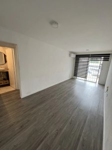 Venta Apartamento, 3 Dorm, 2 Baños, Buceo, Montevidedo.