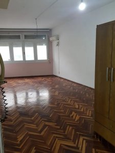 Alquiler Apartamento Monoambiente, Cordon, T