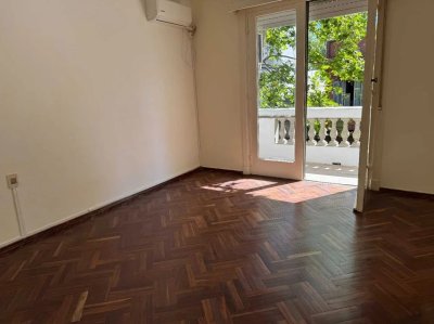 Venta Apartamento 2 Dormitorios, Cordon, T
