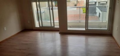 Venta Apartamento Monoambiente, Pocitos, Calefacción, Amenities, T