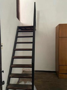 Alquiler Casa de 3 Dormitorios en Goes