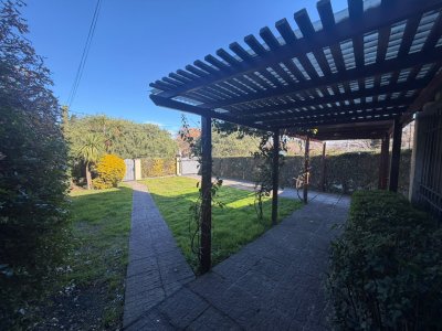 Venta Casa PH 3 Dormitorios, Carrasco, T