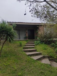Alquiler Casa, Rambla Costanera, Carrasco, 1 dormitorio, baño. Montevideo