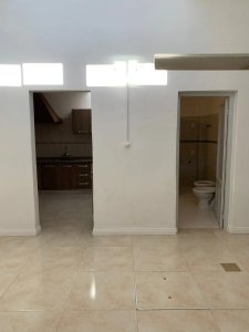 Alquiler Casa 2 Dormitorios en Buceo, T