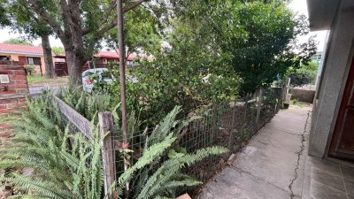 Casa en Maldonado 3 dormitorios