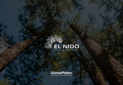 casa de 4 dormitorio en Barrio privado Rincon del Indio