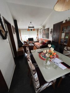 SE ALQUILA APARTAMENTO BARRIO NORTE