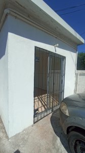 SE ALQUILA MONOAMBIENTE EN BARRIO INVE