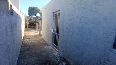 SE ALQUILA APARTAMENTO DE 1 DORM 