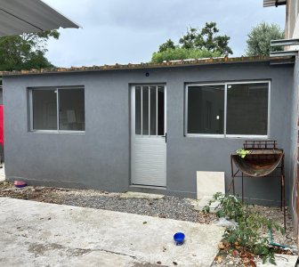 SE ALQUILA APTO 1 DORMITORIO ZONA CAMPUS 