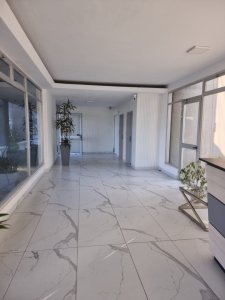 ALQUILER INVERNAL - Edificio el Grillo