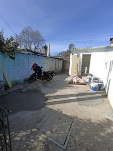 SE ALQUILA APARTAMENTO 1 DORMITORIO