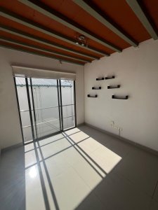 SE ALQUILA APTO 2 DORM SIN PATIO EN BARRIO SAN FERNANDO