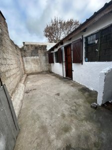 SE ALQUILA MONOAMBIENTE BARRIO SAN ANTONIO