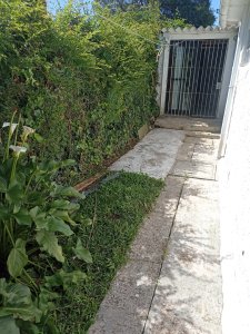 SE ALQUILA APARTAMENTO 1 DORM EN BARRIO LA LOMA
