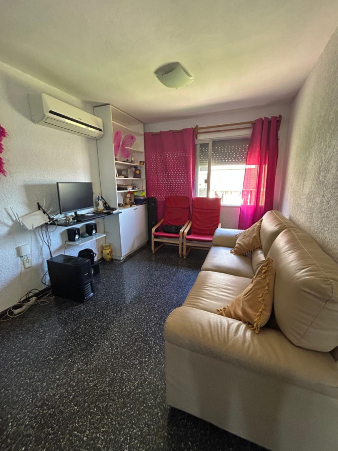 SE VENDE APTO 2 DORM COMPLEJO BARRIO NORTE 