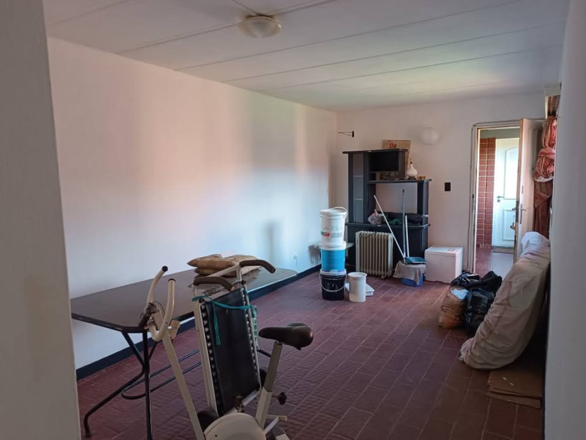 SE VENDE APARTAMENTO EN COMPLEJO BENUEVE MALDONADO