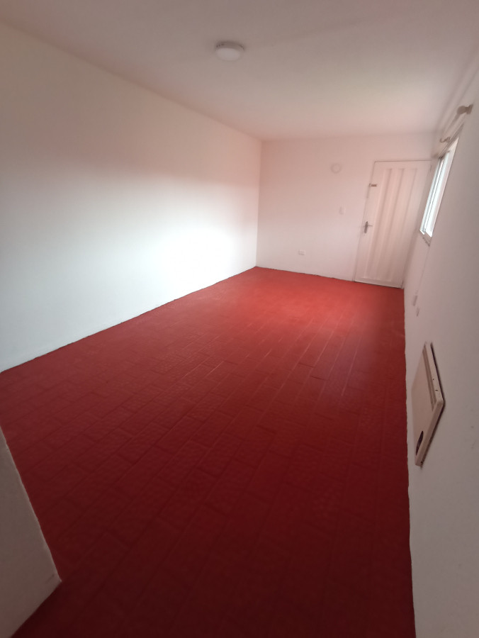 SE VENDE APARTAMENTO 3 DORMITORIOS EN COMPLEJO BENUEVE