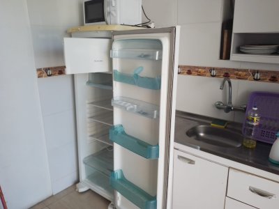 SE VENDE COMPLEJO  LOS ABUELOS