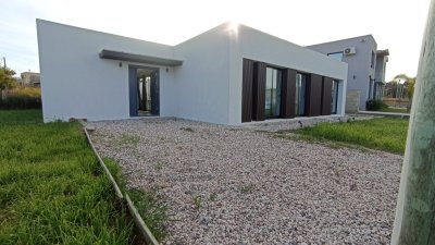 SE VENDE CASA EN PIEDRAS DEL CHILENO 