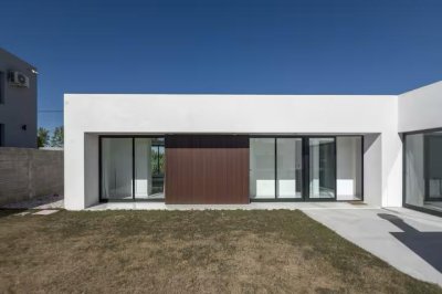 SE VENDE CASA EN PIEDRAS DEL CHILENO 