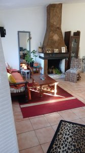 SE VENDE CASA 3 DORMITORIOS EN LAUSANA 