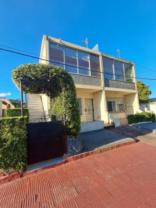 Apartamento en Venta - Barrio Rivera, Maldonado