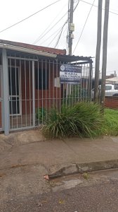 SE ALQUILA LOCAL GASTRONOMICO BARRIO SANTA TERESITA