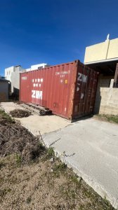 SE VENDE TERRENO EN BARRIO VALLE DI SARONNO