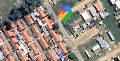 SE VENDE TERRENO ESQUINERO URBANISACION DON PEDRO