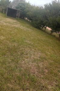 SE VENDE TERRENO EN BALNEARIO Bs As