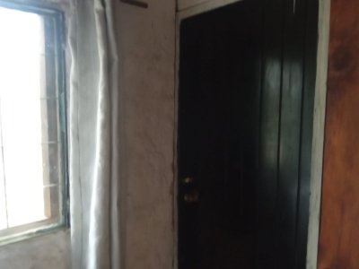 SE VENDE TERRENO CON GALPON EN SAUCE DE PORTEZUELO FRENTE A RUTA